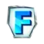 FreshSMP