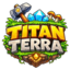 TitanTerra