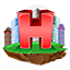 Wildmine