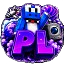 PixelHub Network