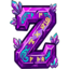 SoraCraft