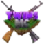 TwinsMC