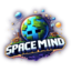 SpaceMind