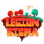 Legion Sigma