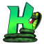 KarmaMC
