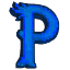 Planetcraft.de [1.18 - 1.21] - Freebuild | Survival
