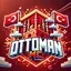 OttomanMc