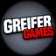 GreiferGames