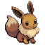 ❖ PLAY.CHICRAFT.NET | GERMAN AVATAR ROLEPLAY