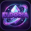 Eldoria Network