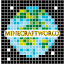 MineCraftWorld.Info