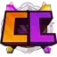 Crazycraft Network