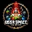 Ussr Space