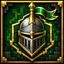 Edoras Legacy