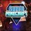 Super Minecraft