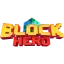 BlockHero