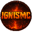 ignismc.com