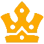 Zero.minr.org