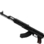 Valius