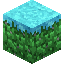 BuildFever | Vanilla Survival | Community Server