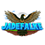 Jadefalke