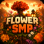 FlowerSMP
