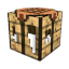 Minebench.de - Dein Minecraft Server