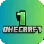 OneCraft