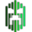 MobCraft