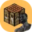 Craftmen