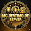 DevTimo.de