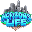 HorizonsLife