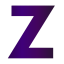 Zedix Server