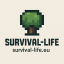Survival-Life - 1.21 - Deutsche Survival Community
