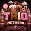 TRIO NETWORK