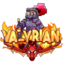 VALYRIAN NETWORK