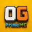 OgPrimeMC