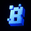 Brickymc