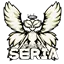 Project Seria