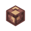 BeyoraCraft