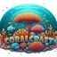 CoralCraft