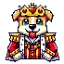 AroyaMC