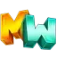 MineWave