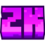 Zekrom Network