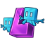 ave