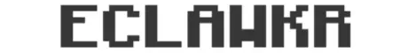 에클로 서버
