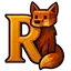 Royal Craft