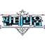 판테리움