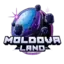 MoldovaLand