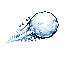 Snowball SMP